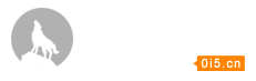 电影《向阳·花》发角色海报 赵丽颖眼神凌厉